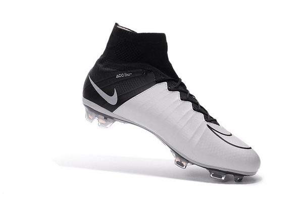 Nike Mercurial Superfly IV FG Men Shoes--033